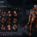 Dead By Daylight